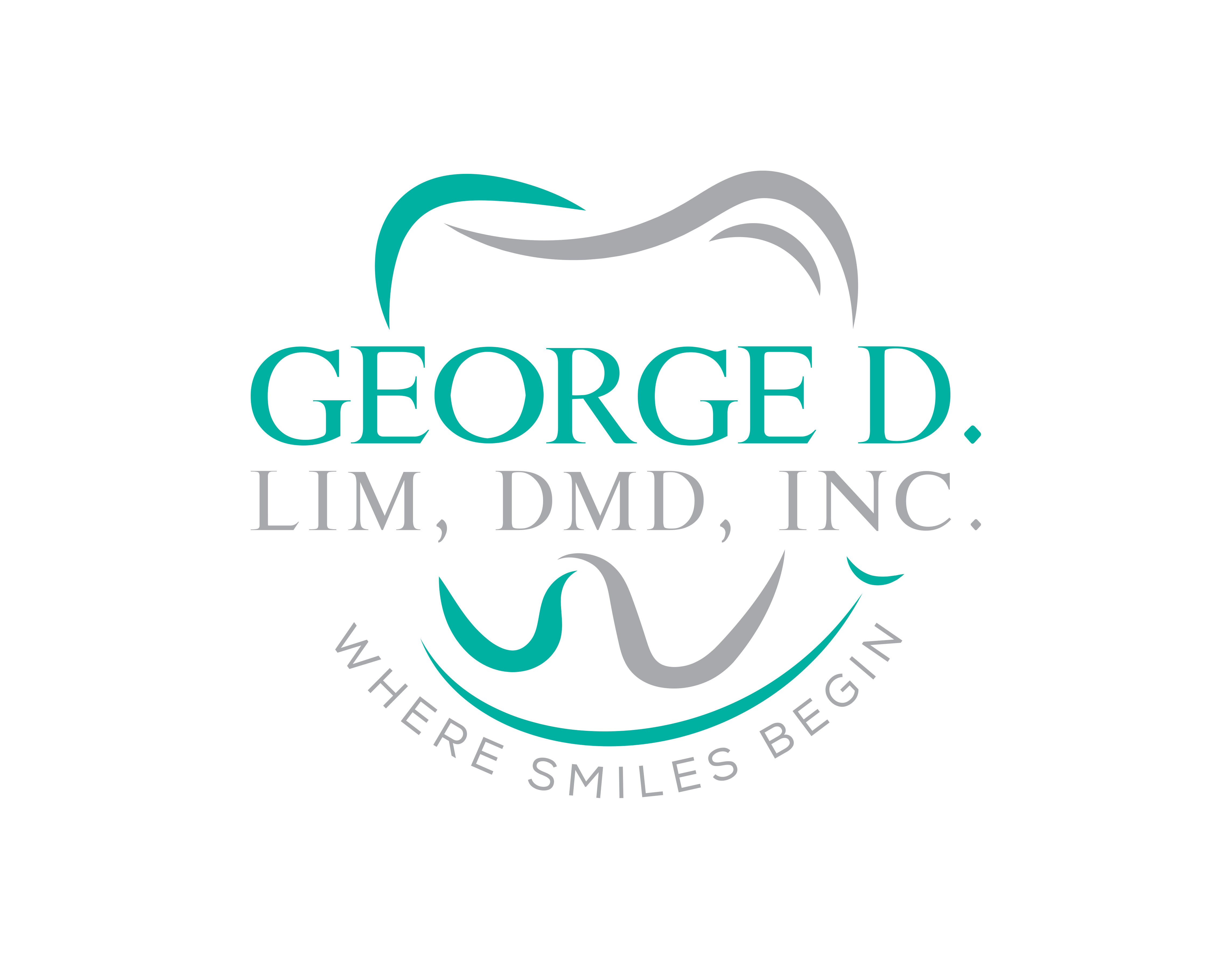 Logo Design by aexoagency for this project | Design #36059595