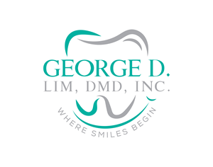 Logo Design by aexo for this project | Design: #36059595