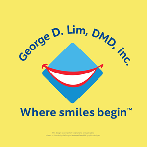 Diseño de Logo por Mohsen Khorshidi para este proyecto | Diseño: #36084825