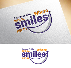 Logo Design by Impressive Designs for this project | Design: #36061506