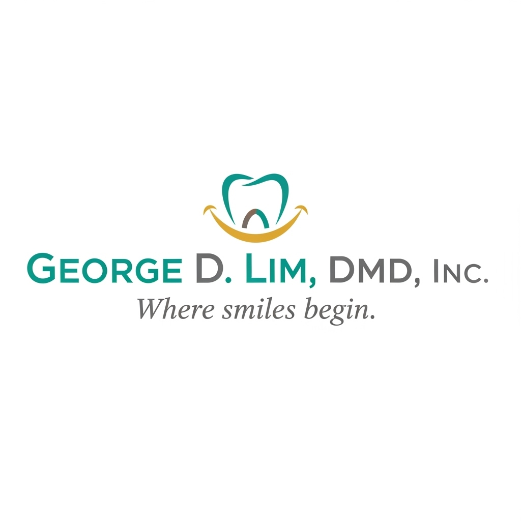 Logo Design by UAD DESIGNS for this project | Design #36071757