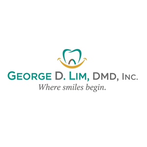 Logo Design by Amaira,s Creation for this project | Design: #36071757