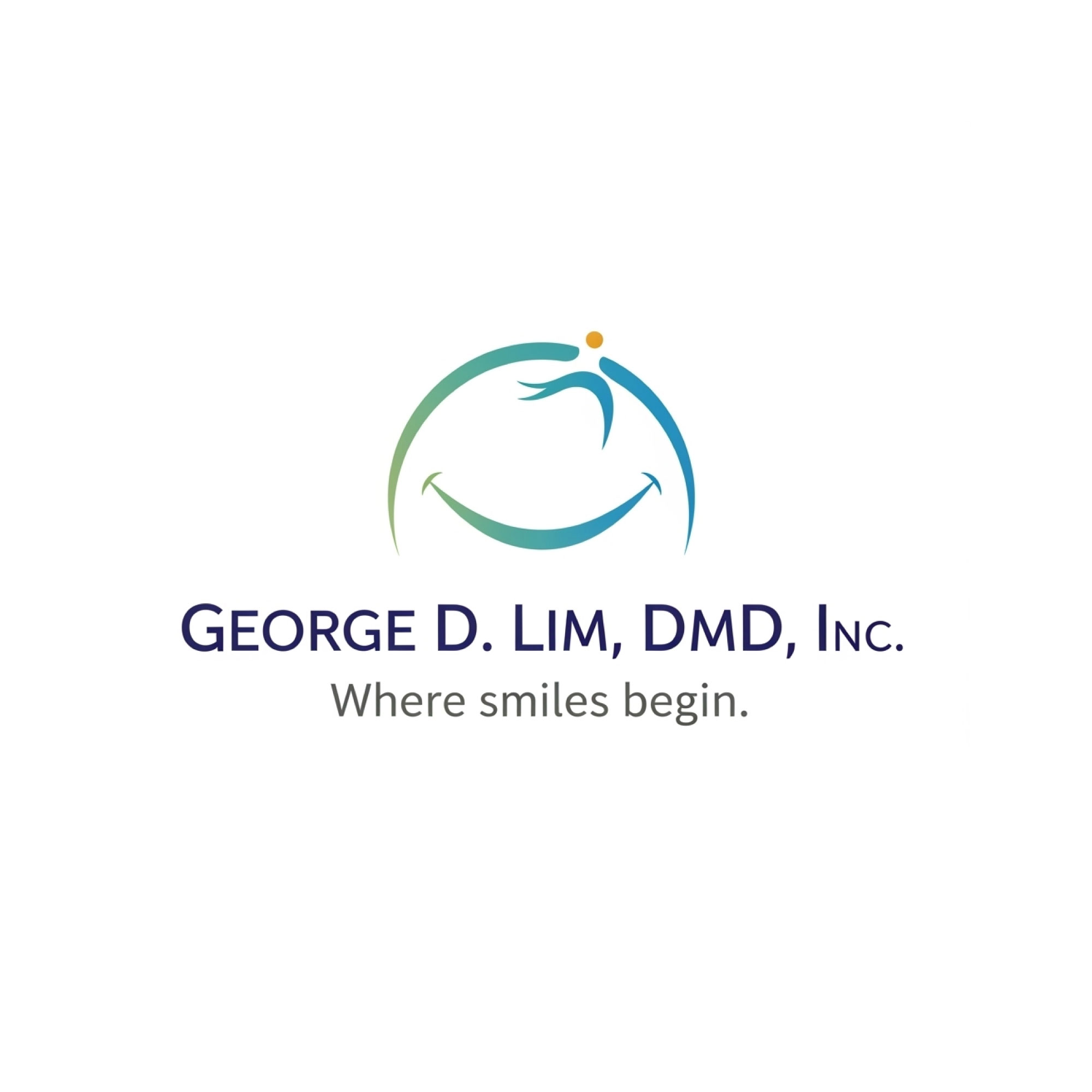 Logo Design by UAD DESIGNS for this project | Design #36071759