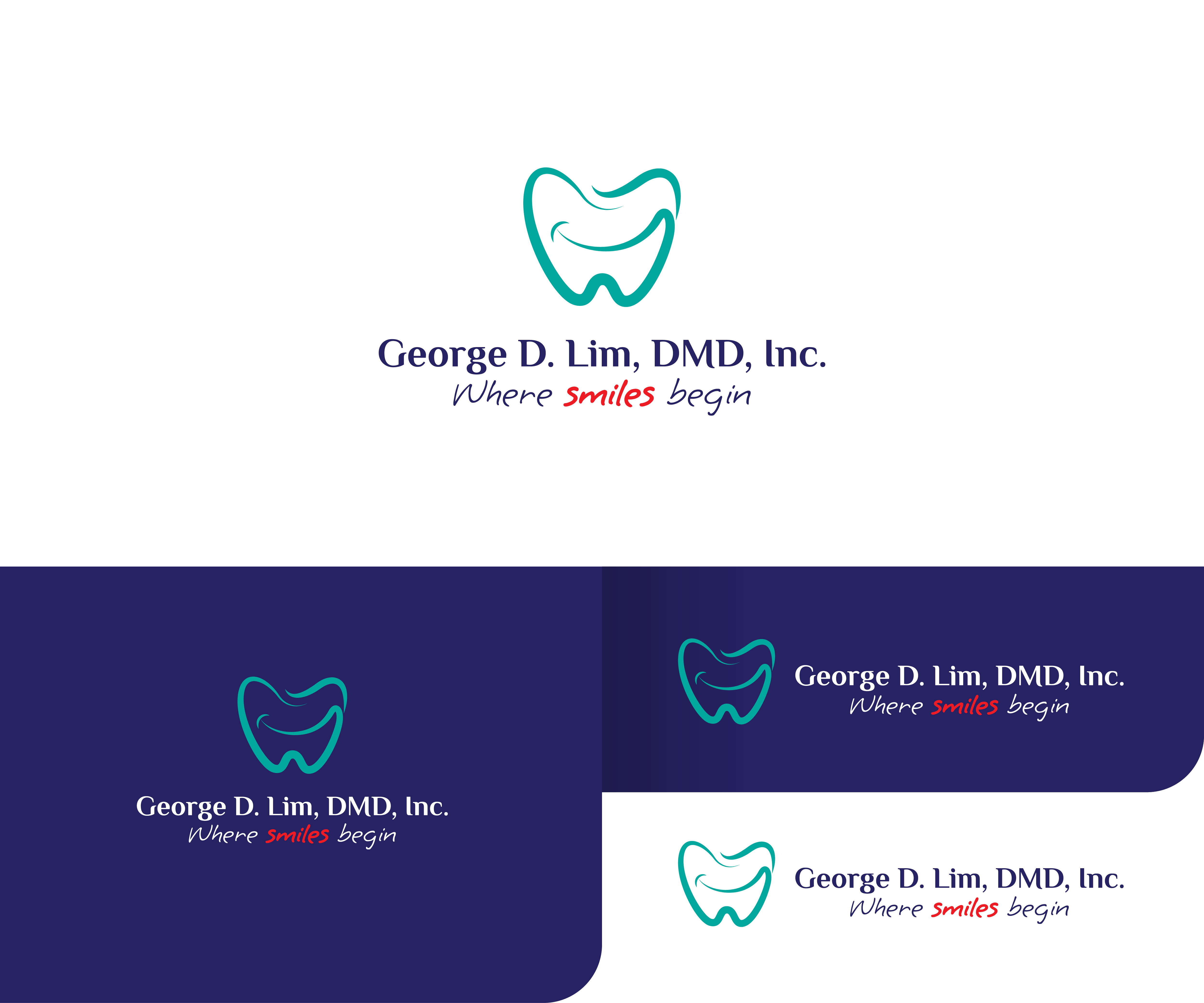 Logo Design by farots for this project | Design #36060607