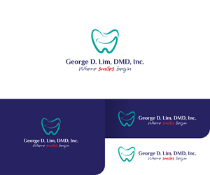 Logo Design by farots