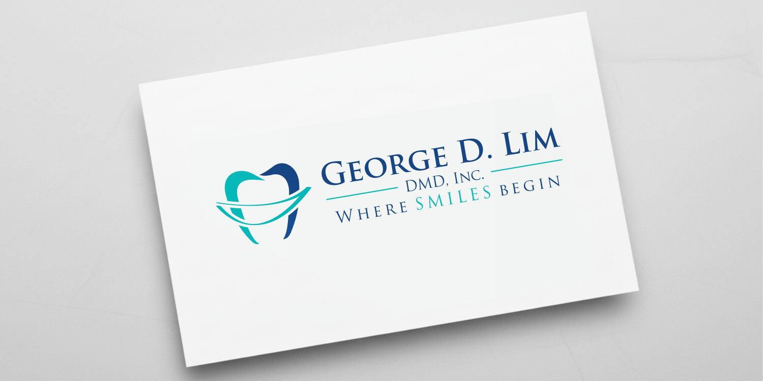 Design de Logo par DigitalArt pour ce projet | Design #36096300