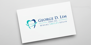 Logo Design by DigitalArt