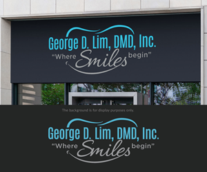 Logo Design by edwinnegz1 for this project | Design: #36059055