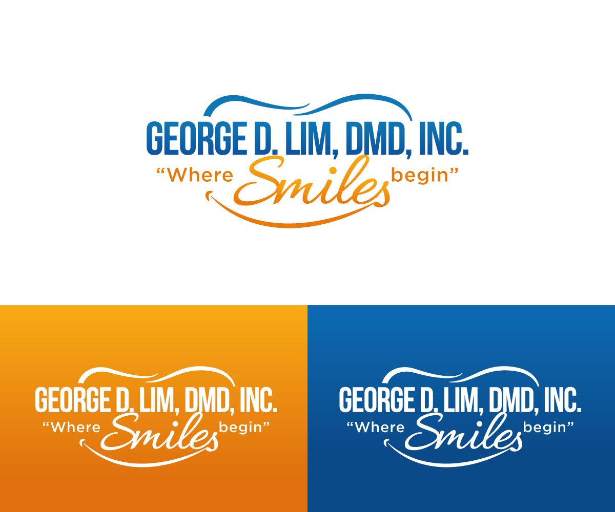 Logo Design by edwinnegz1 for this project | Design #36067189