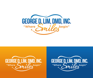 Logo Design by edwinnegz1 for this project | Design: #36067189