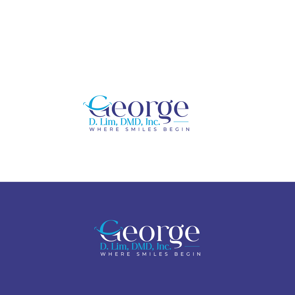 Diseño de Logo por Maxo-Biz para este proyecto | Diseño #36069017