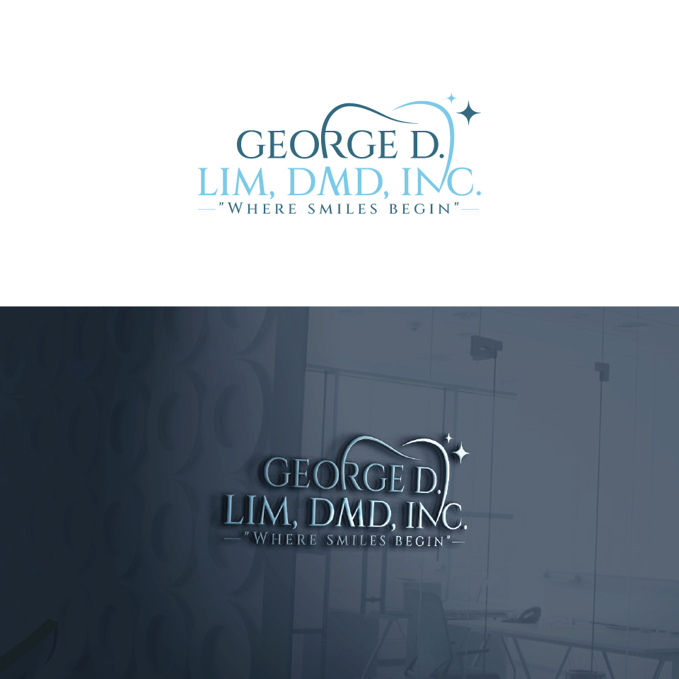 Diseño de Logo por Maxo-Biz para este proyecto | Diseño #36069018