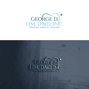 Diseño de Logo por Maxo-Biz para este proyecto | Diseño: #36069018