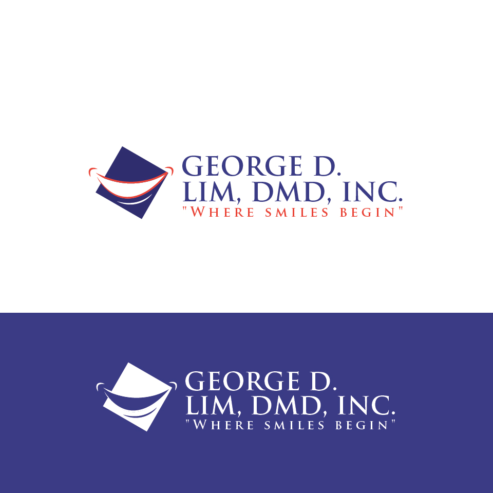 Diseño de Logo por Maxo-Biz para este proyecto | Diseño #36069019