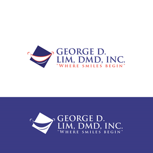 Diseño de Logo por Maxo-Biz para este proyecto | Diseño: #36069019