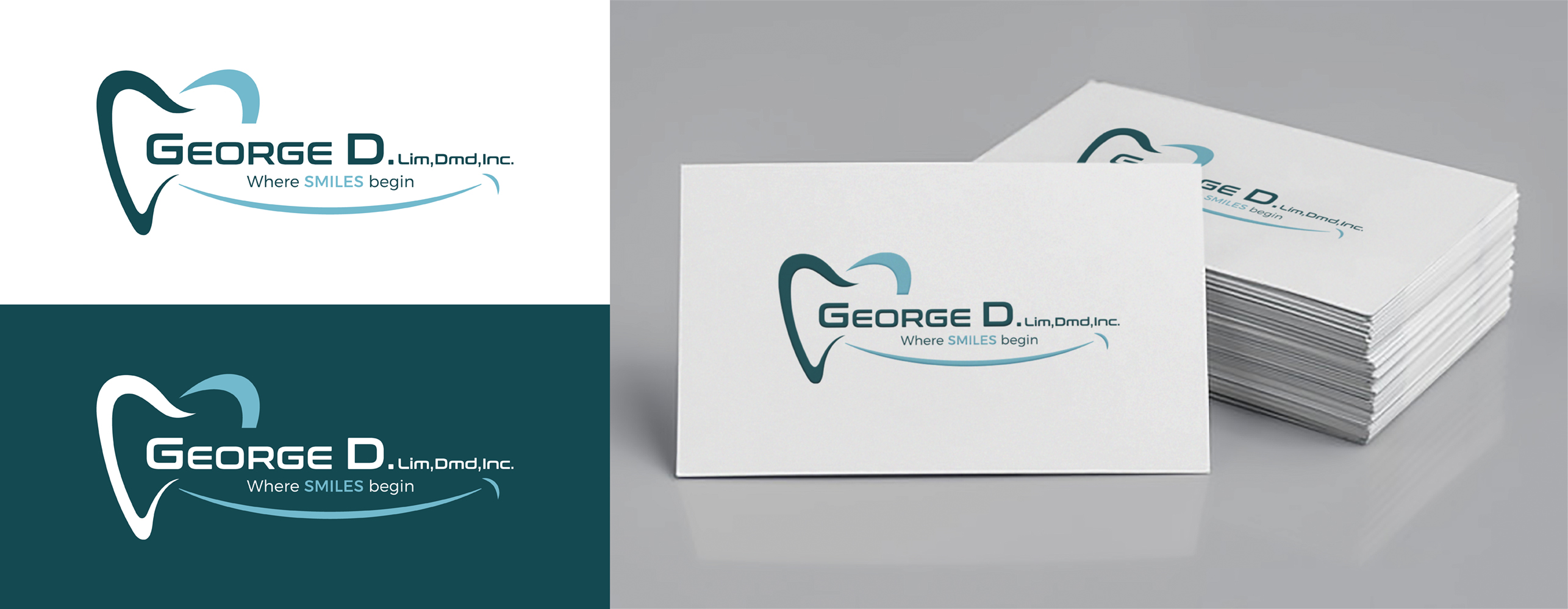 Design de Logo par Ts Keepart pour ce projet | Design #36076379