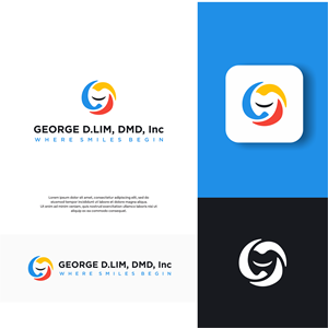 Logo Design by DesignFirst for this project | Design: #36058934