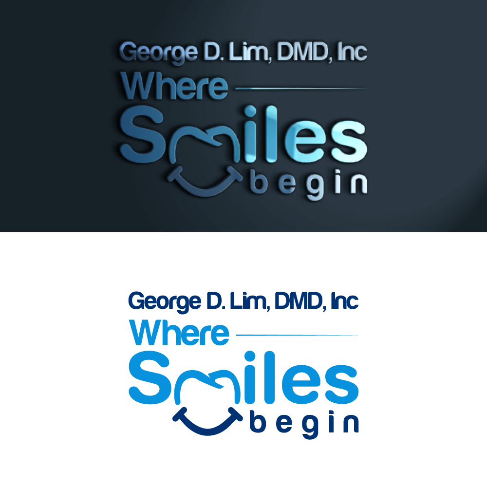 Design de Logo par Dior design pour ce projet | Design #36066895