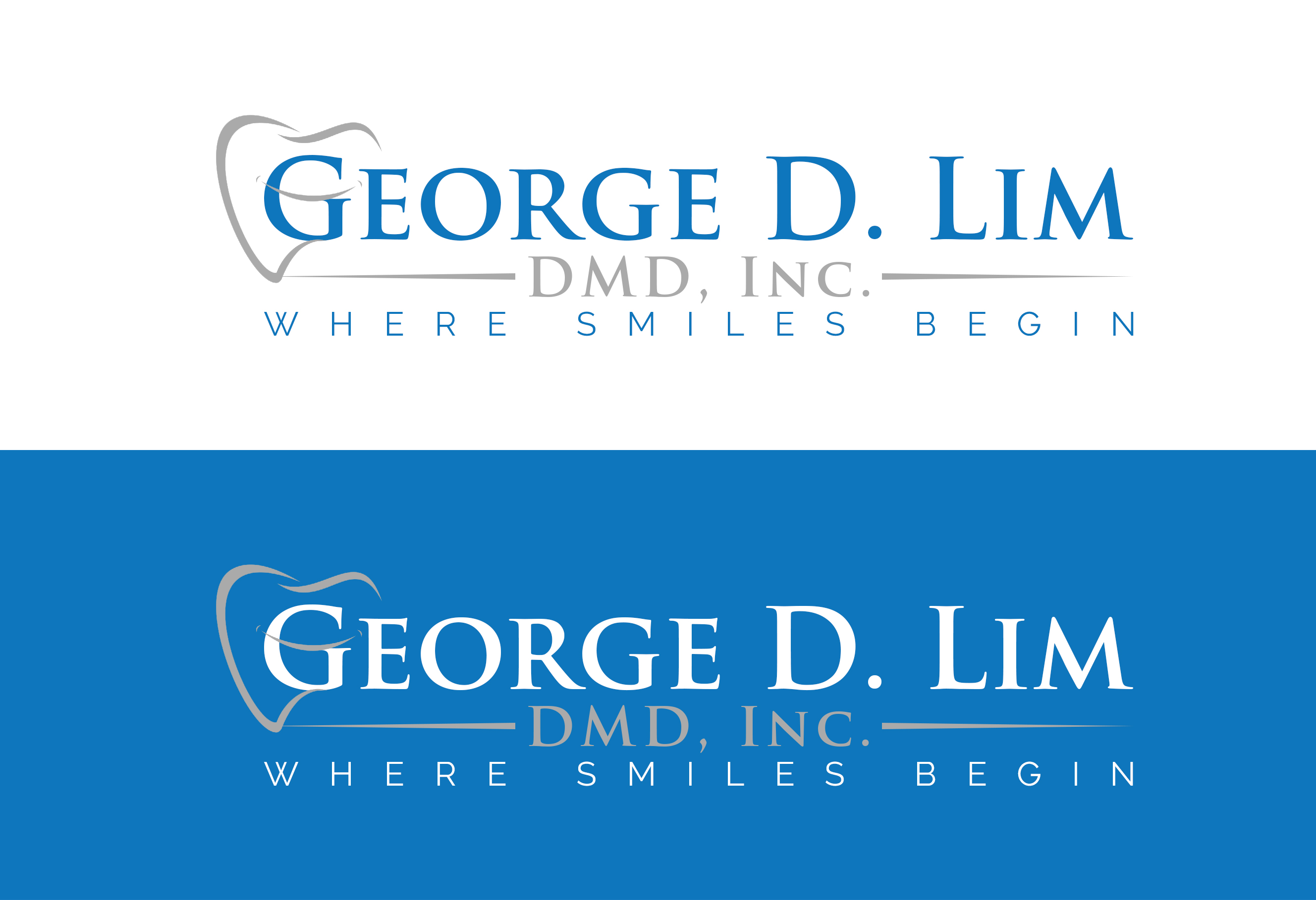 Design de Logo par Soonia pour ce projet | Design #36062880