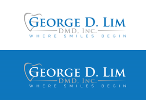 Diseño de Logo por Soonia para este proyecto | Diseño: #36062880