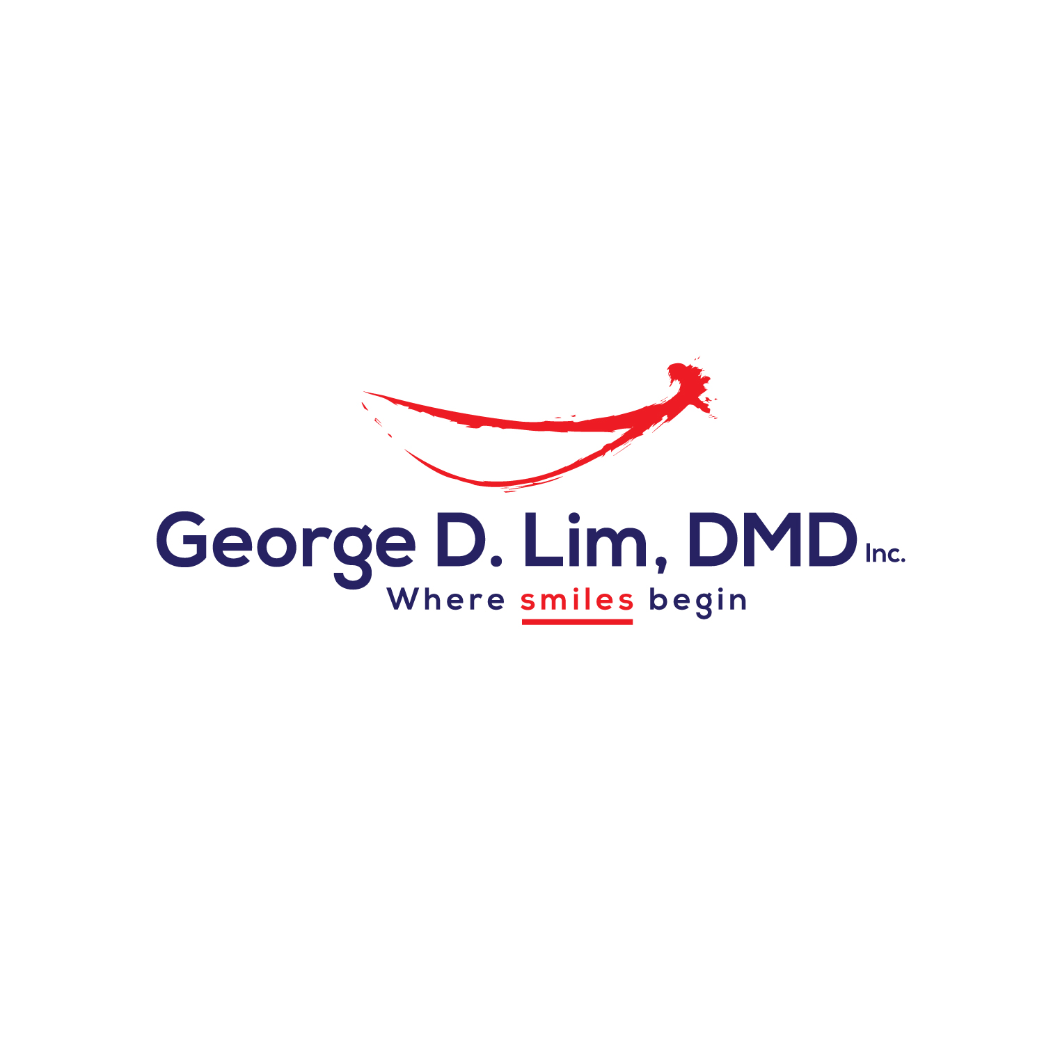 Logo Design by geni for this project | Design #36082917