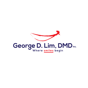 Logo Design by geni for this project | Design #36082917