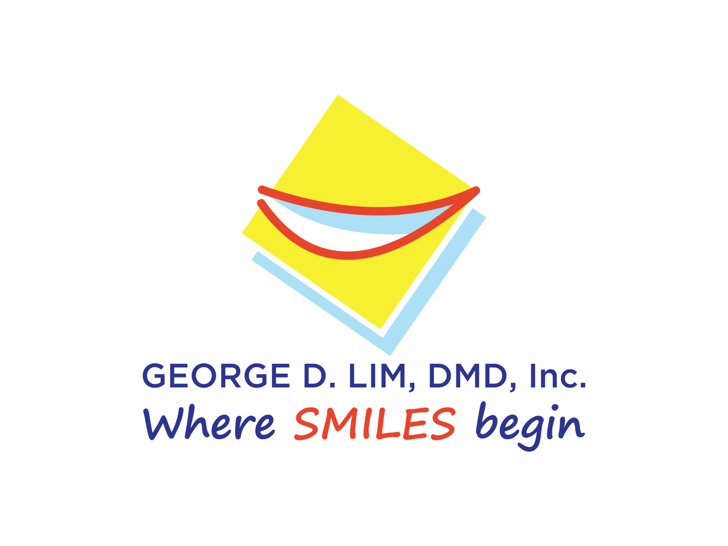 Design de Logo par BNdesigner pour ce projet | Design #36321812