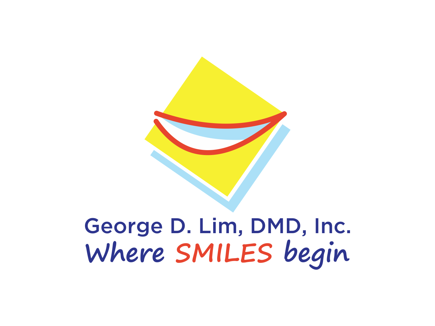 Logo Design by BNdesigner for this project | Design #36343375