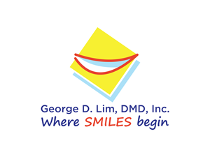 Diseño de Logo por BNdesigner para este proyecto | Diseño: #36343375