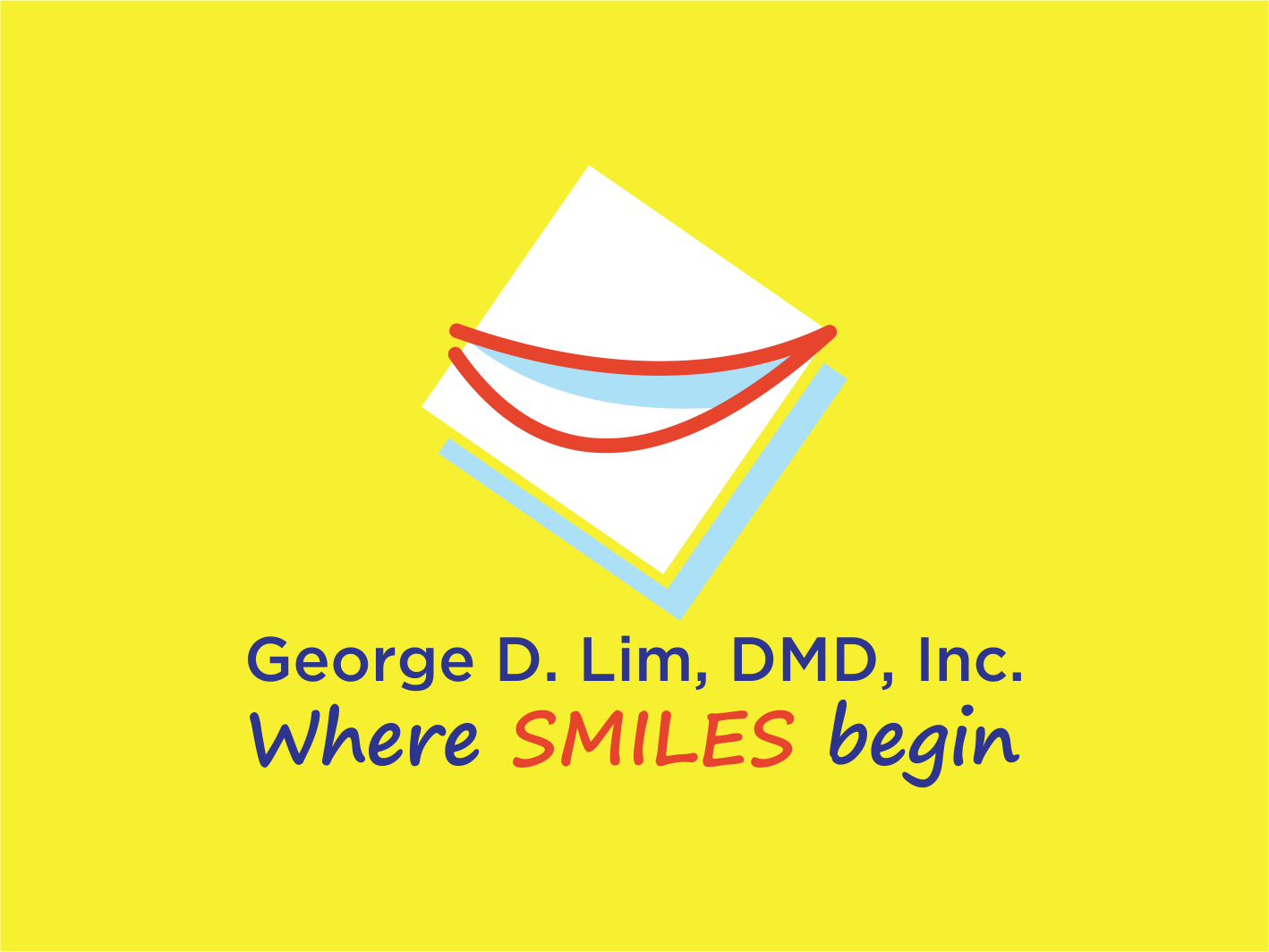 Logo Design by BNdesigner for this project | Design #36343376