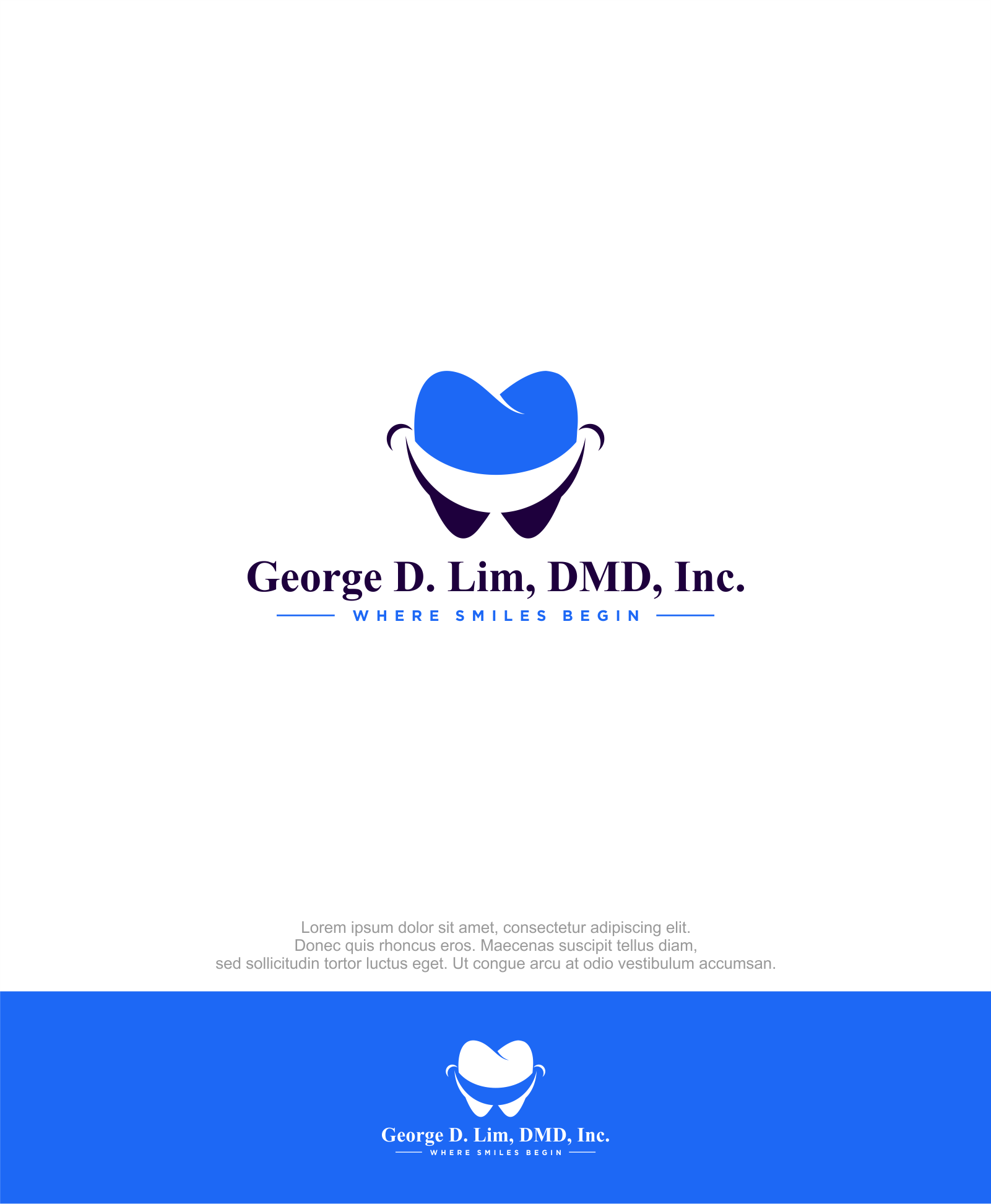 Diseño de Logo por M.Syaiful Huda para este proyecto | Diseño #36058680