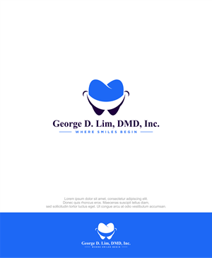 Logo Design by M.Syaiful Huda for this project | Design: #36058680