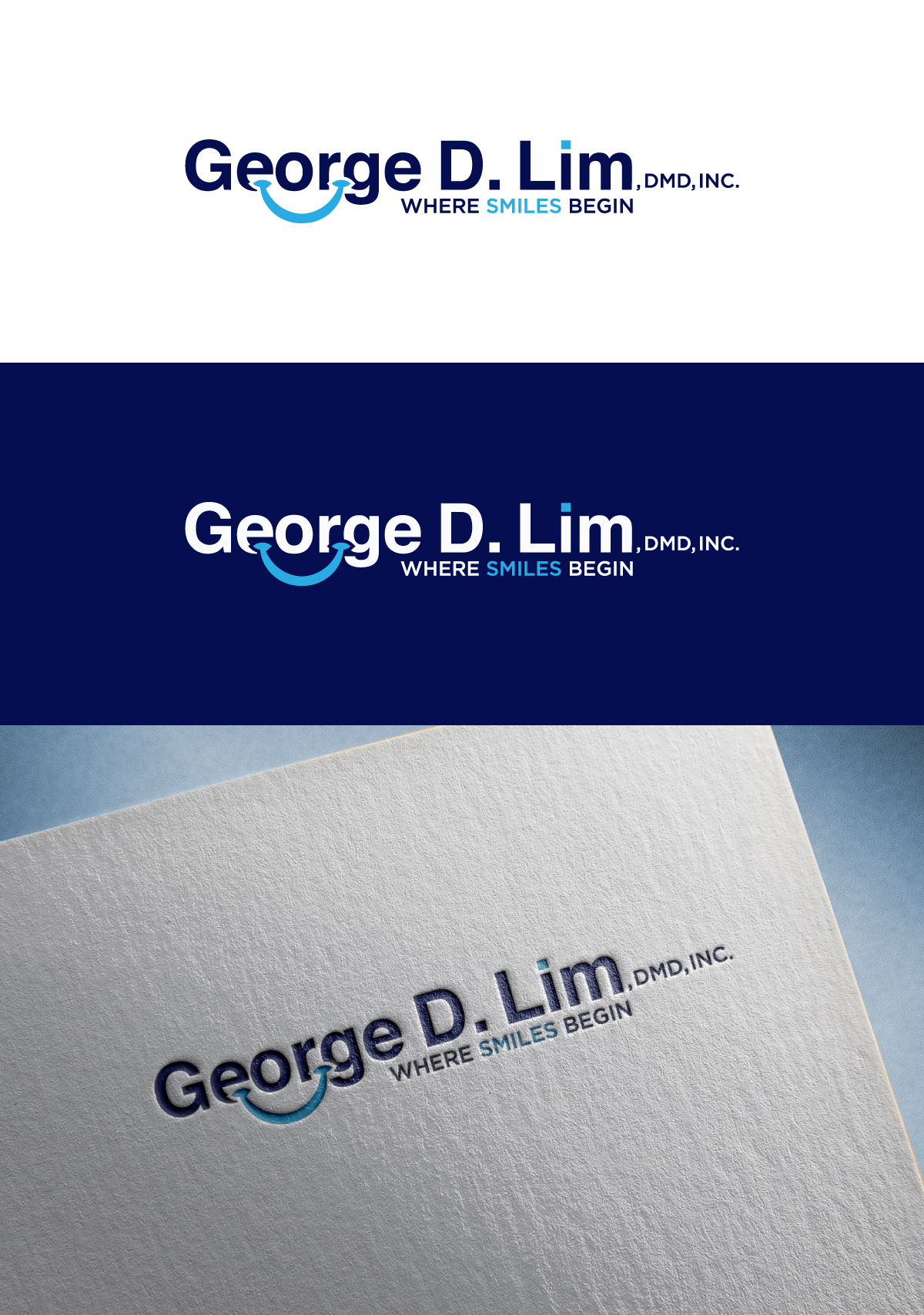 Diseño de Logo por flora.c design para este proyecto | Diseño #36073354