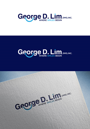 Diseño de Logo por flora.c design para este proyecto | Diseño: #36073354