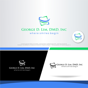 Diseño de Logo por WindArt _Studio para este proyecto | Diseño: #36083913