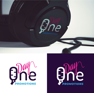 Graphic Design by StromDesignHub for this project | Design: #36060057