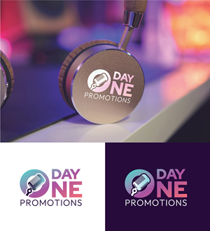 Graphic Design by StromDesignHub