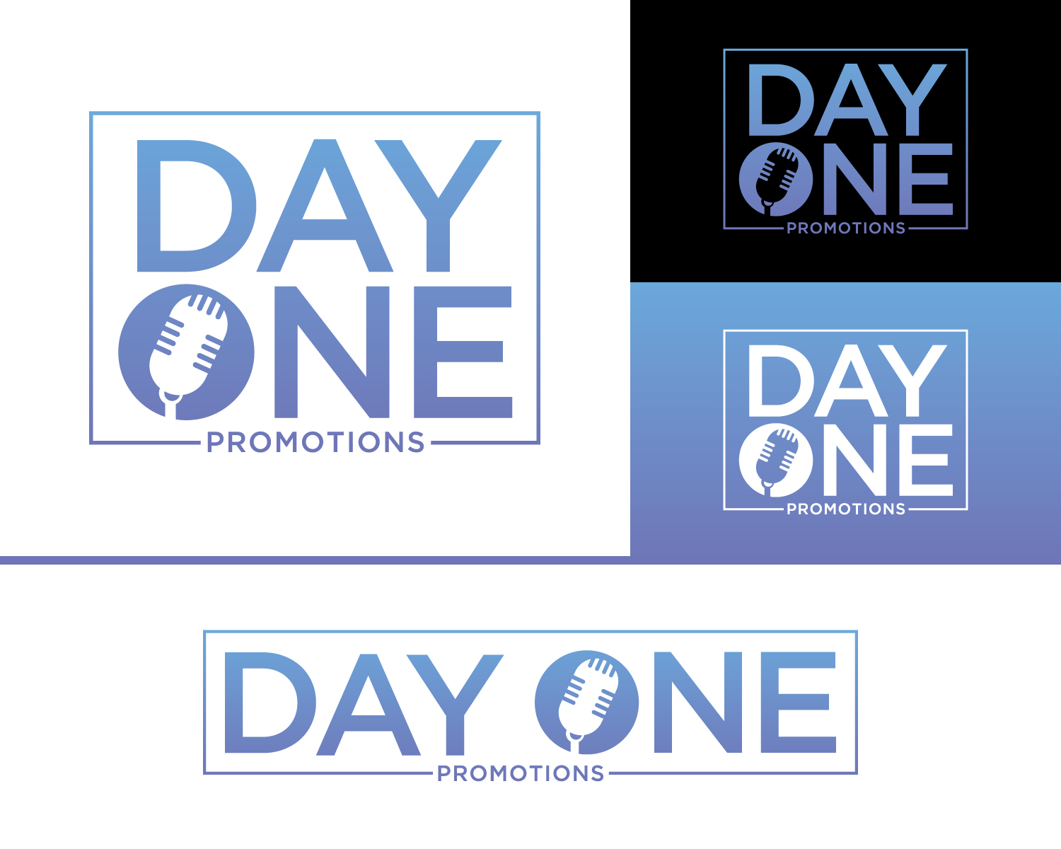 Graphic Design by Box Graphic for this project | Design #36064722