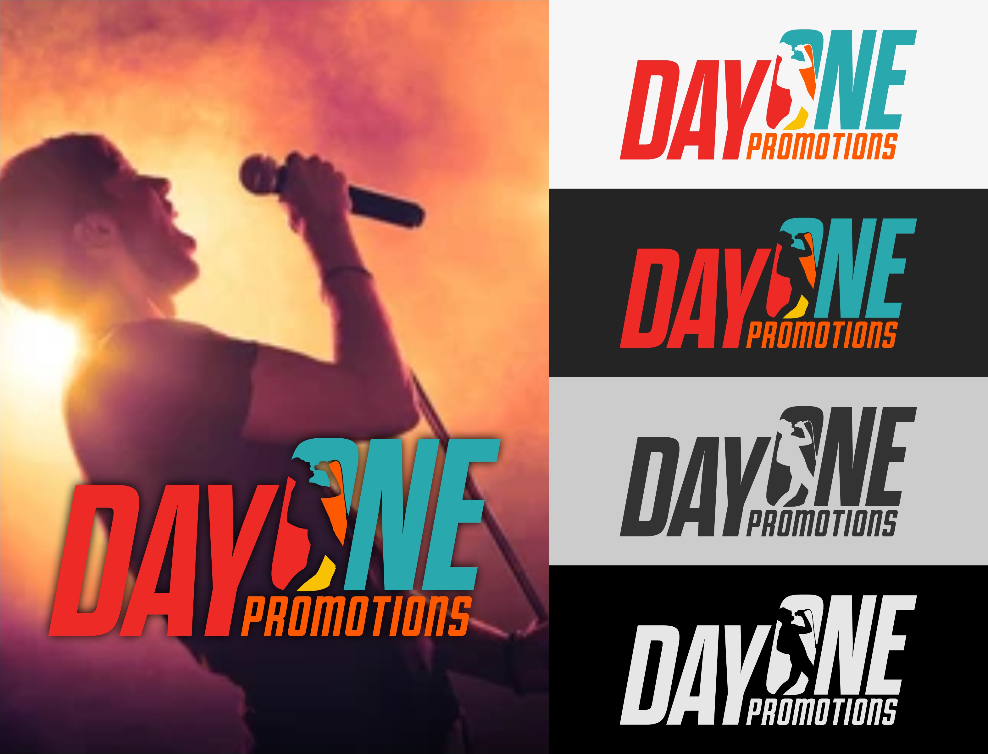 Grafik-Design von erikdesign für dieses Projekt | Design #36065399