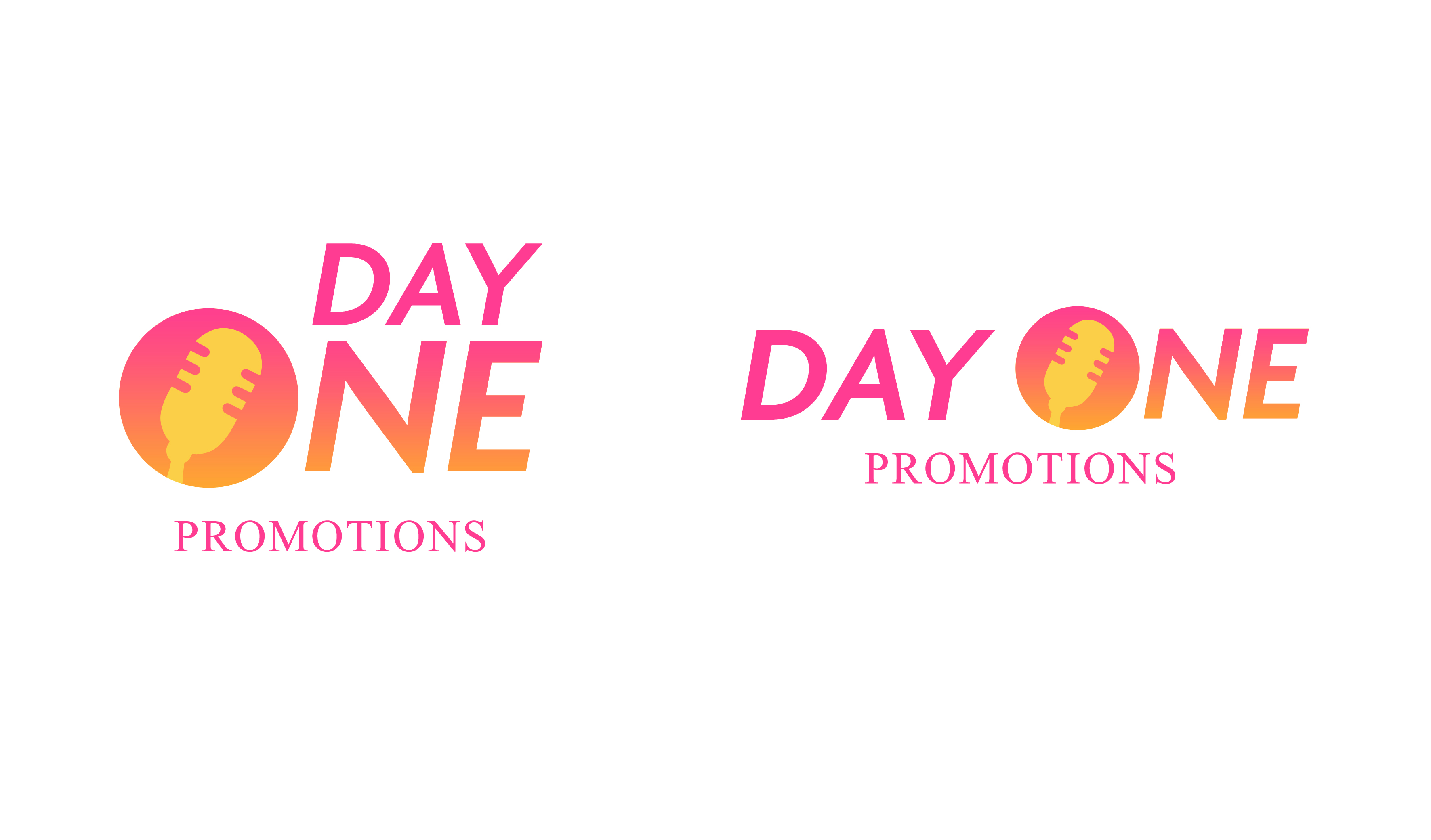 Graphic Design by Martin Prihatna for this project | Design #36067513