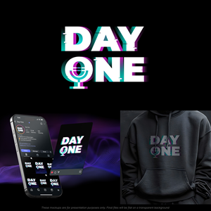 Graphic Design by iohanna for this project | Design: #36063662
