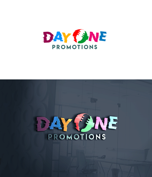 Graphic Design by bijuak for this project | Design: #36059816