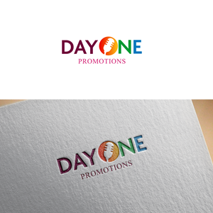 Graphic Design by bijuak for this project | Design: #36059860