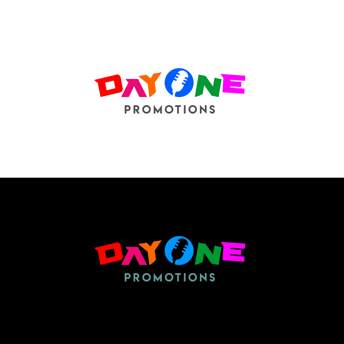 Graphic Design by bijuak for this project | Design #36059931