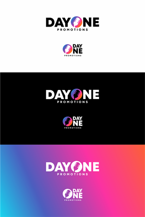 Graphic Design by achil78