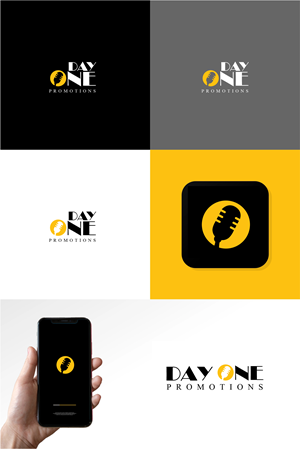 Graphic Design by saifysyed Studio for this project | Design: #36071543