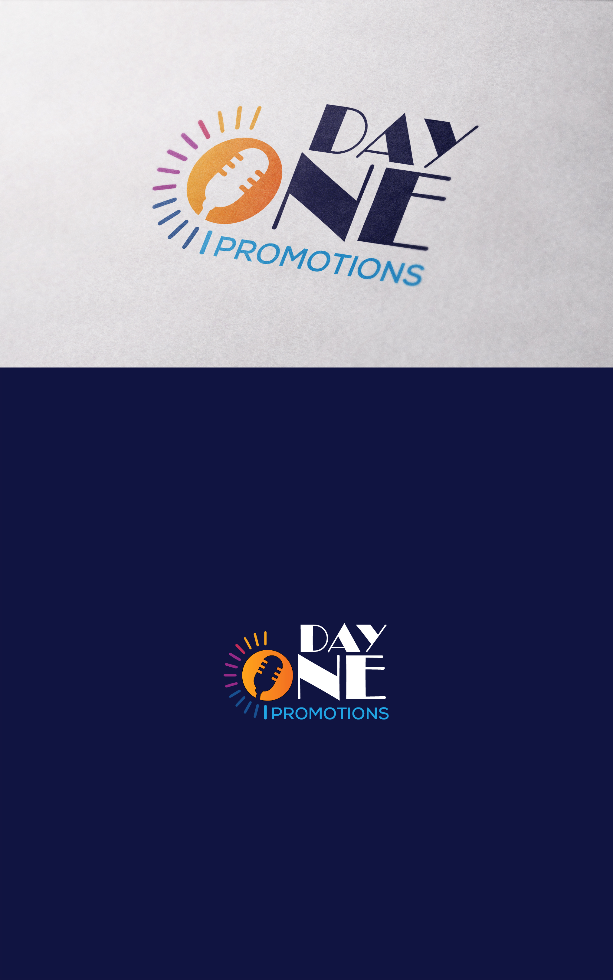 Graphic Design by saifysyed Studio for this project | Design #36071580