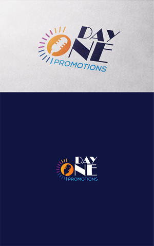 Graphic Design by saifysyed Studio for this project | Design: #36071580