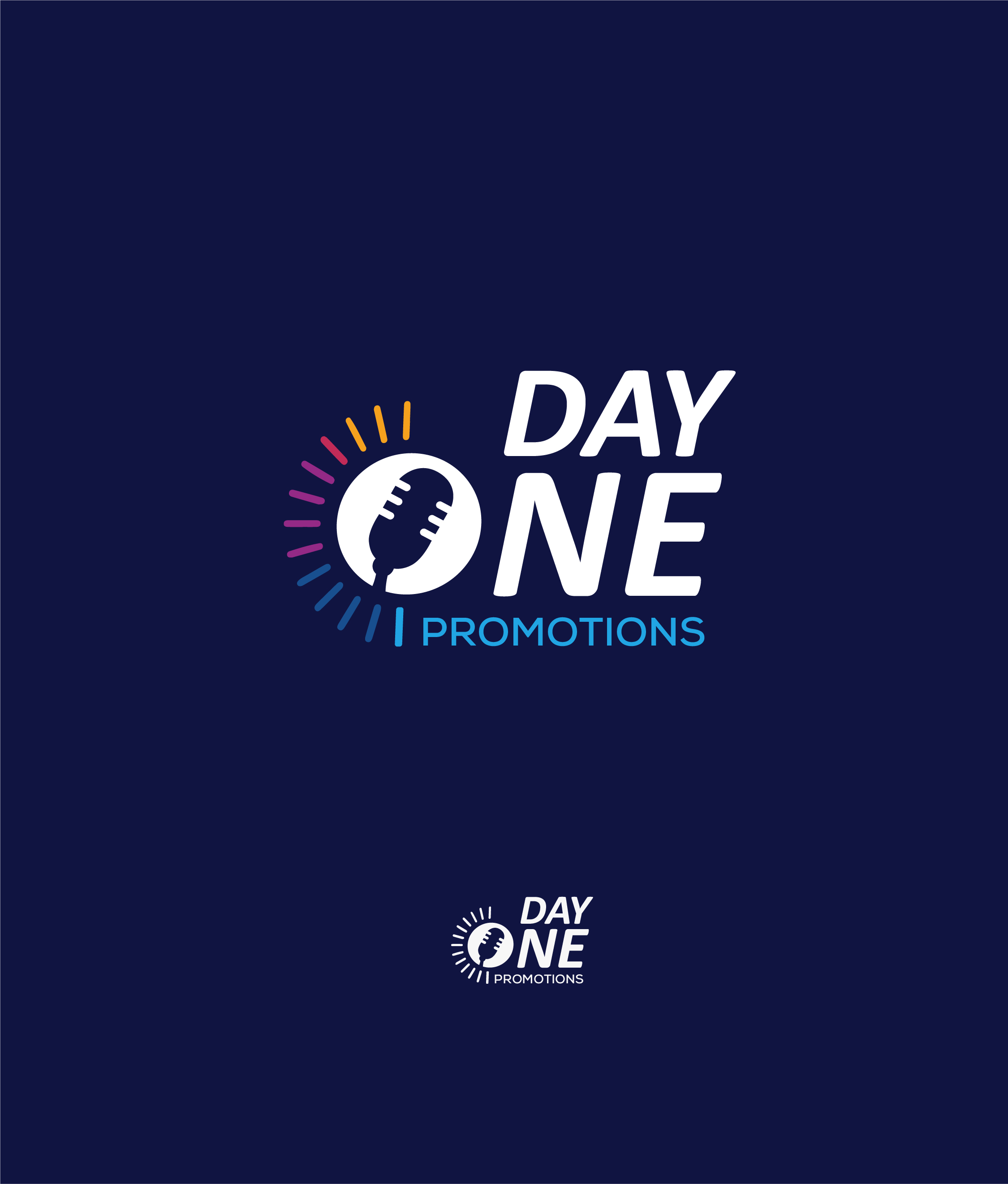 Graphic Design by saifysyed Studio for this project | Design #36071605