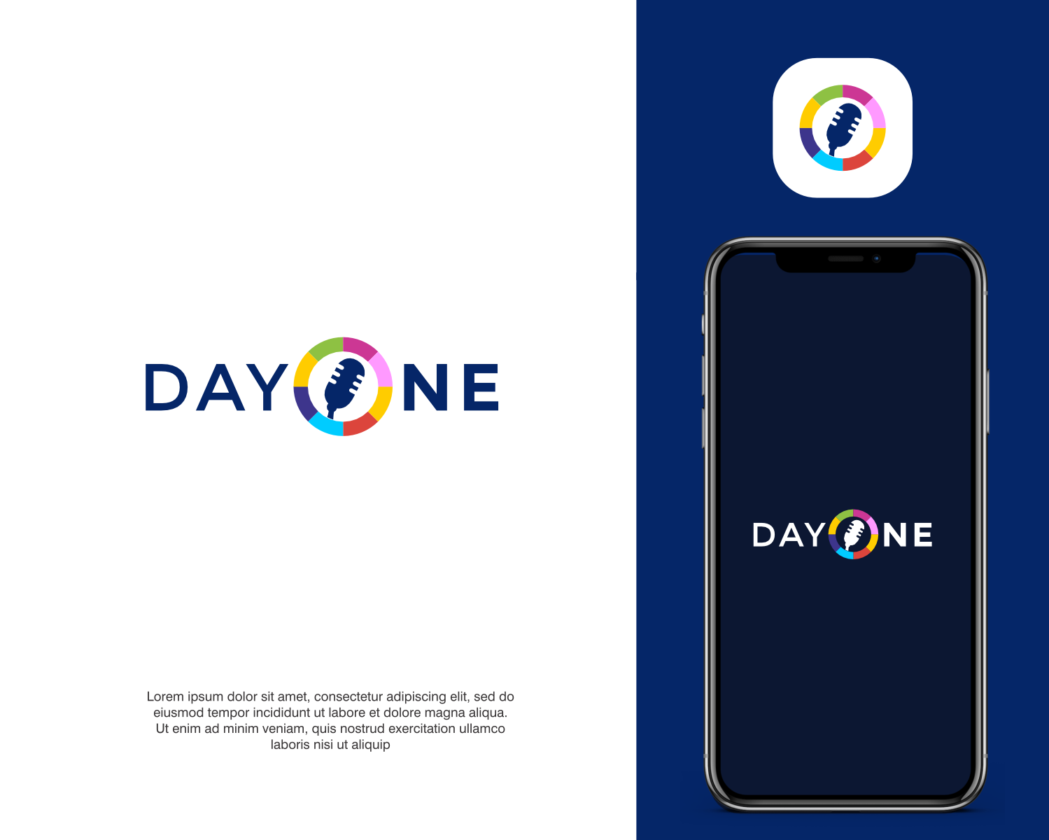 Graphic Design by ThiagoB for this project | Design #36071704